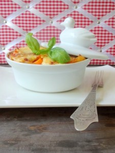 vegane-Lasagne-à-la-Bolognese