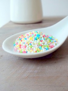 Zusatzstoffe-im-Fokus