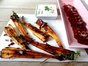 gebackene-pastinaken