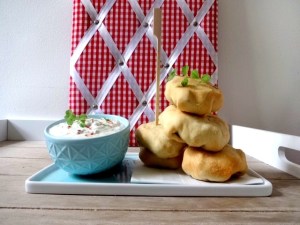 indische-teigtaschen-samosas
