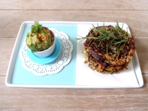 topinambur-zucchini-rösti