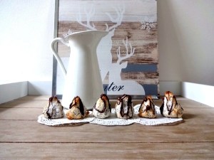 vegane-kokos-makronen