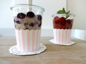  Overnight-Oats