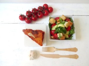 veganer Grill-Spaß 2