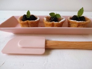 vegane-cheesecake-toertchen-1