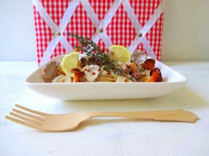 tagliatelle-mit-pfifferling-rahm-2