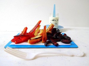 gebackenes-wintergemuese-2