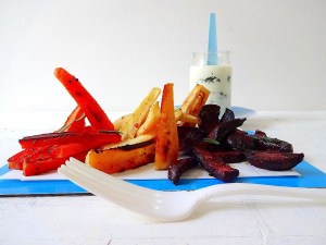 gebackenes-wintergemuese