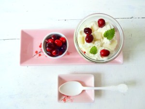 vanille-creme-mit-cranberries-2