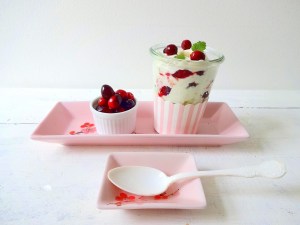 vanille-creme-mit-cranberries