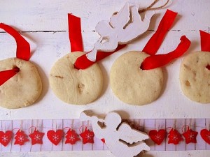 christbaum-cookies-2