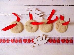christbaum-cookies-3