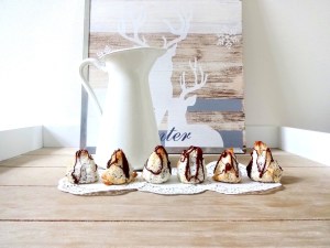 kokosmakronen-4-pfoten-optimiert