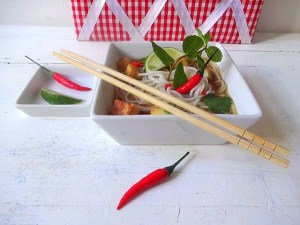 viatnamesische-nudelsuppe-2